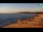 Webcam in La Caletta (Sardinien), 24.4 km entfernt