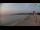 Webcam in La Caletta (Sardegna), 18.2 km