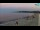 Webcam in La Caletta (Sardegna), 24.4 km
