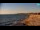Webcam in La Caletta (Sardinien), 164.2 km
