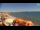Webcam in La Caletta (Sardinia), 28.6 mi away