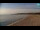 Webcam in La Caletta (Sardinia), 11.3 mi away
