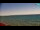 Webcam in La Caletta (Sardinien), 164.2 km entfernt