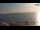 Webcam in La Caletta (Sardinia), 26.5 mi away