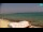 Webcam in La Caletta (Sardinia), 8.1 mi away