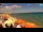 Webcam in La Caletta (Sardinien), 69.1 km