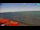 Webcam in La Caletta (Sardinien), 163.8 km
