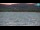 Webcam in La Caletta (Cerdeña), 163.8 km