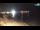 Webcam in La Caletta (Cerdeña), 75.9 km