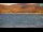Webcam in La Caletta (Cerdeña), 86.5 km
