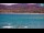 Webcam in La Caletta (Sardegna), 164.2 km