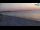 Webcam in La Caletta (Cerdeña), 18.2 km