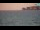 Webcam in La Caletta (Sardinia), 10 mi away