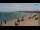 Webcam in La Caletta (Sardinien), 39.9 km entfernt