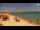 Webcam in La Caletta (Sardinia), 26.5 mi away