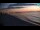 Webcam in La Caletta (Sardaigne), 81 km