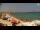 Webcam in La Caletta (Sardaigne), 18.2 km