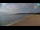 Webcam in La Caletta (Sardinien), 81 km