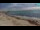 Webcam in La Caletta (Sardegna), 24.4 km