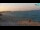 Webcam in La Caletta (Sardinia), 11.3 mi away