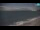 Webcam in La Caletta (Sardegna), 25.9 km