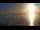 Webcam in La Caletta (Sardinia), 63.2 mi away