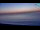 Webcam in La Caletta (Sardinia), 63.3 mi away