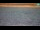 Webcam in La Caletta (Sardinia), 31.3 mi away