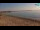 Webcam in La Caletta (Sardinien), 163.8 km entfernt
