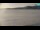 Webcam in La Caletta (Sardinien), 164.2 km entfernt