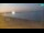 Webcam in La Caletta (Sardinia), 7 mi away