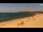 Webcam in La Caletta (Sardaigne), 164 km