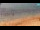Webcam in La Caletta (Cerdeña), 163.8 km