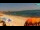 Webcam in La Caletta (Cerdeña), 164 km