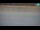 Webcam in La Caletta (Sardinien), 164 km