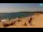 Webcam in La Caletta (Sardaigne), 164 km