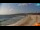 Webcam in La Caletta (Sardaigne), 164 km