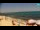 Webcam in La Caletta (Sardaigne), 164.2 km