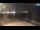 Webcam in La Caletta (Sardinien), 18.2 km