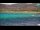 Webcam in La Caletta (Sardinien), 164.2 km entfernt