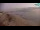 Webcam in La Caletta (Cerdeña), 31.6 km