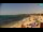 Webcam in La Caletta (Cerdeña), 164.2 km