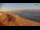Webcam in La Caletta (Sardaigne), 24.4 km