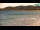 Webcam in La Caletta (Sardegna), 68.7 km