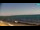 Webcam in La Caletta (Sardegna), 164.2 km