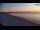 Webcam in La Caletta (Sardegna), 21 km