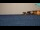 Webcam in La Caletta (Sardegna), 86.5 km