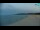 Webcam in La Caletta (Sardegna), 164 km
