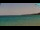 Webcam in La Caletta (Cerdeña), 74.3 km