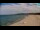 Webcam in La Caletta (Sardinien), 74.3 km